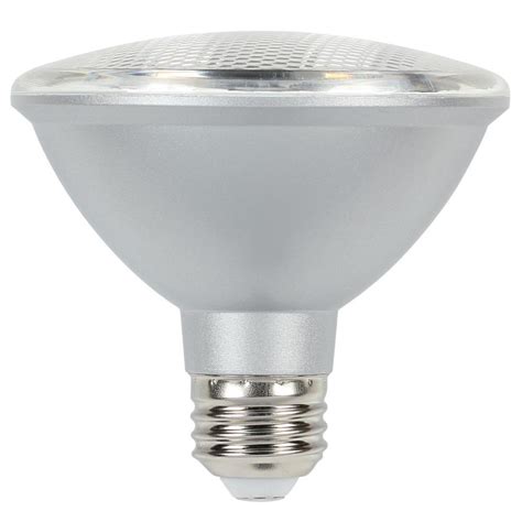 home depot led bulbs